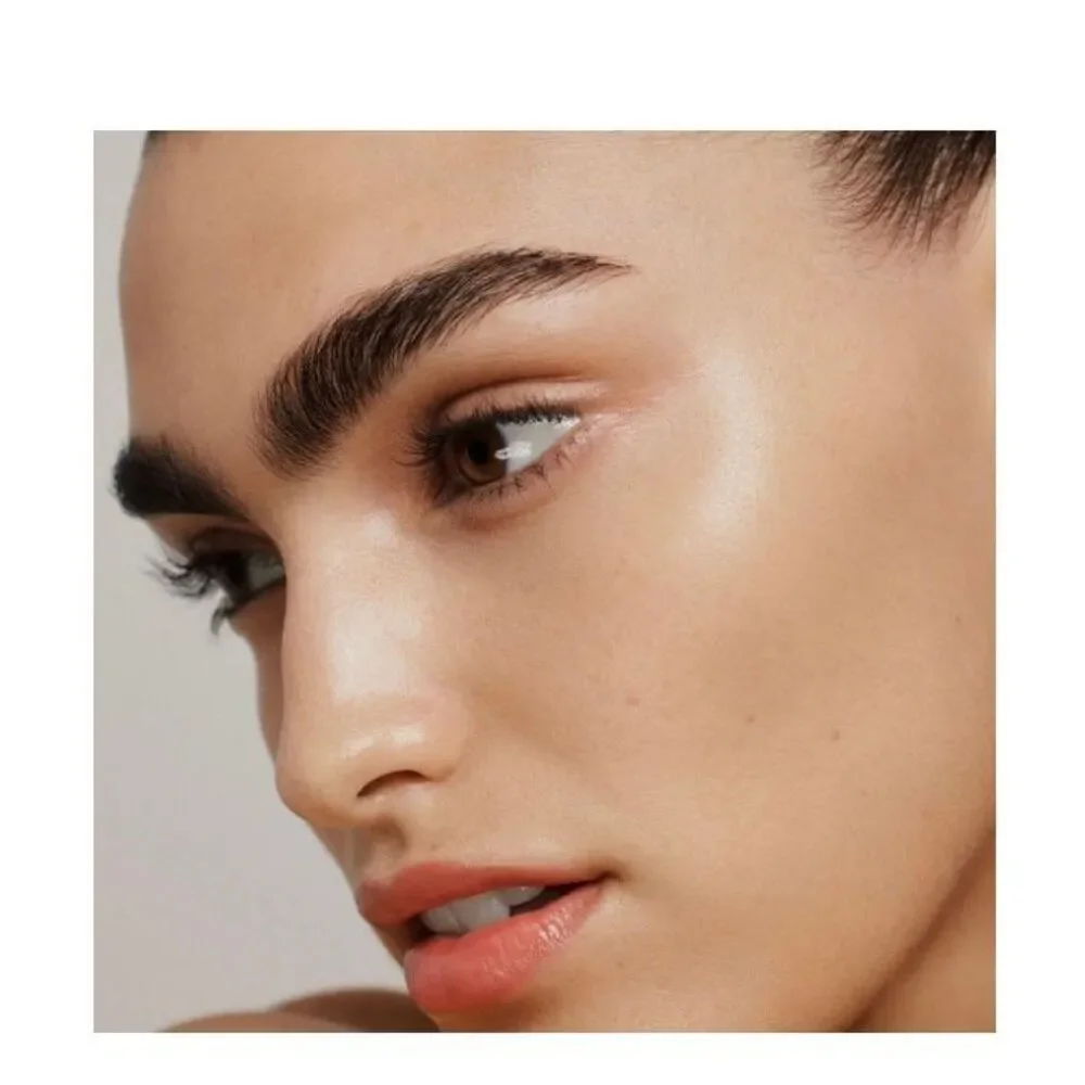 Surratt Surreal Skin™ Foundation Wand REFILL Shade 6.5